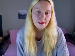 Recent screenshot of charming_cutie_