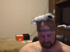 Recent screenshot of charmingknight90