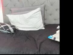 Recent screenshot of charmingsinner