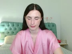 Recent screenshot of chase_adelin