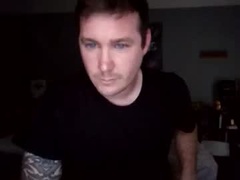 Recent screenshot of chaseblue