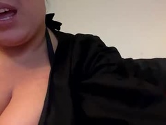 Recent screenshot of chastitymaiden88