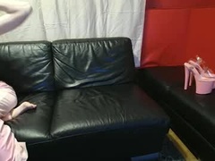 Recent screenshot of chat77chat69