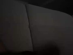 Recent screenshot of chat_ur_bator1