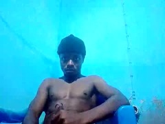 Recent screenshot of chatbatedong