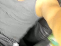 Recent screenshot of chatkatd