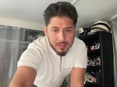 Recent screenshot of chatmx19