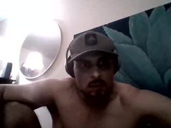 Recent screenshot of chatralo81