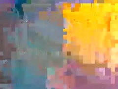Recent screenshot of chaturbabexo