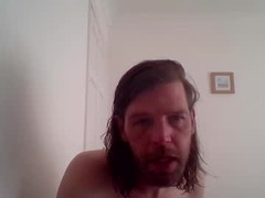 Recent screenshot of chaturbox_levi