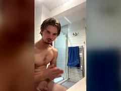 Recent screenshot of chatwithobi