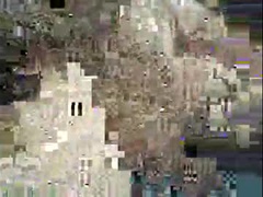 Recent screenshot of chaudlapi122