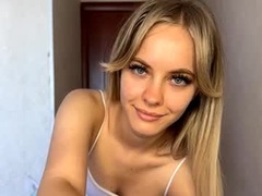 Recent screenshot of chayashortle