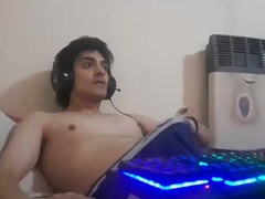 Recent screenshot of chaynochayno
