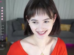 Recent screenshot of chee_cha