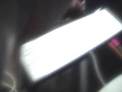 Recent screenshot of cheekers073163937