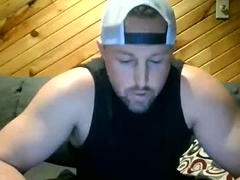 Recent screenshot of cheeks15