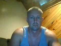 Recent screenshot of cheeks2415