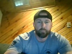 Recent screenshot of cheeks_14