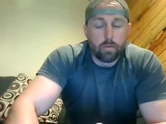 Recent screenshot of cheeks_1524