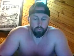 Recent screenshot of cheeks_1525