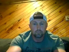 Recent screenshot of cheeks_24