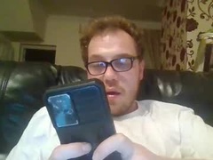 Recent screenshot of cheekycha539041