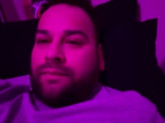 Recent screenshot of cheekyslagg630