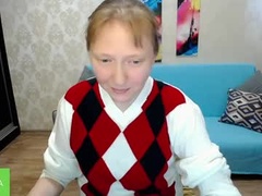 Recent screenshot of cheerful_madam1