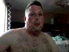 Recent screenshot of chefkb53