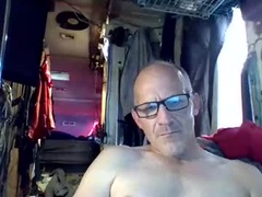 Recent screenshot of chefpalomalo