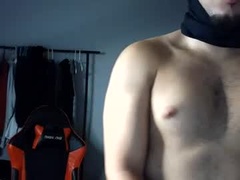 Recent screenshot of cheifsosa200