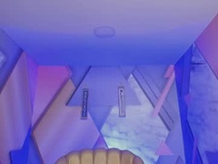 Recent screenshot of chellyguzman