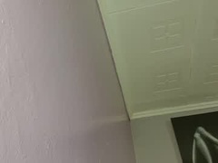 Recent screenshot of chelsea_p