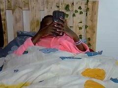 Recent screenshot of chelsy_2