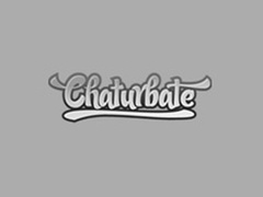 Recent screenshot of cherish_sia