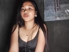 Recent screenshot of cherlyamble