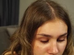 Recent screenshot of cherlymerrithew