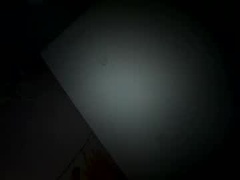 Recent screenshot of cherrieontop