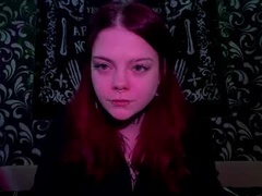 Recent screenshot of cherrirappley