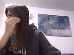 Recent screenshot of cherrisulzman