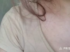 Recent screenshot of cherry1618