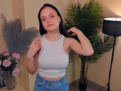Recent screenshot of cherry_biscuit