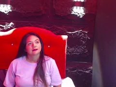 Recent screenshot of cherry_blossom25