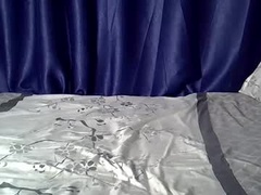 Recent screenshot of cherry_bomb_xxx