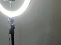 Recent screenshot of cherry_katt180251