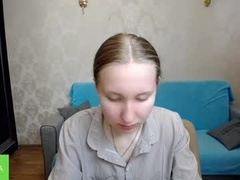 Recent screenshot of cherry_pie13