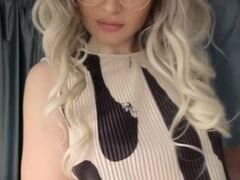 Recent screenshot of cherry_tops