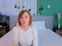 Recent screenshot of cherrycrushlove