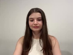 Recent screenshot of cherryelin